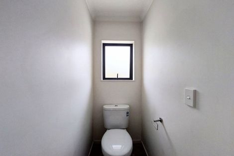 Photo of property in 12 Hawkley Close, Flat Bush, Auckland, 2019