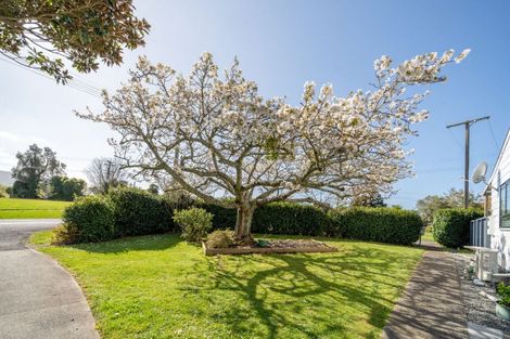 Photo of property in 2a Moore Street, Waihi, 3610