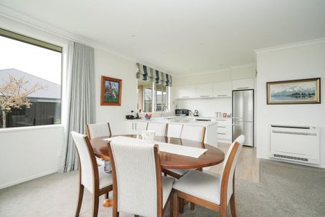 Photo of property in 7 Barker Place, Waikiwi, Invercargill, 9810