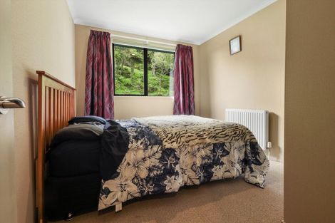 Photo of property in 139 Te Mahoe Road, Mokau, 4376