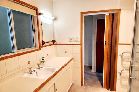 Photo of property in 6/106 Rutene Road, Kaiti, Gisborne, 4010