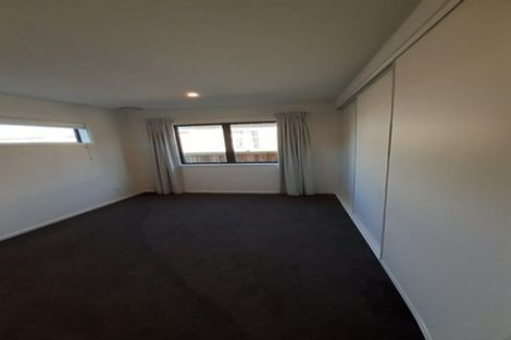 Photo of property in 92 Sullivan Avenue, Woolston, Christchurch, 8023