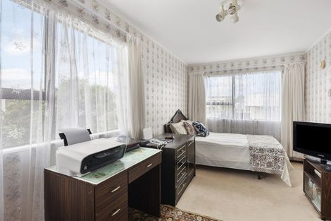 Photo of property in 13 Colorado Grove, Brooklyn, Wellington, 6021