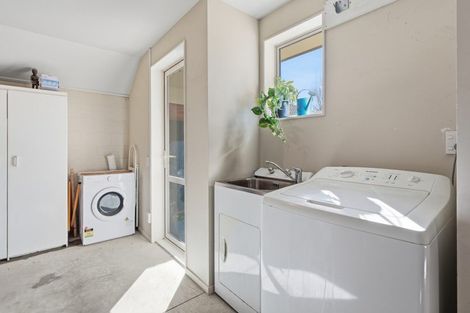 Photo of property in 3/16 Hare Street, Ilam, Christchurch, 8041