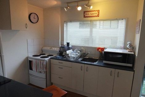 Photo of property in 44n Roxburgh Street, Mount Victoria, Wellington, 6011