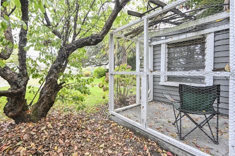 Photo of property in 1014 Waipuna Street, Mahora, Hastings, 4120