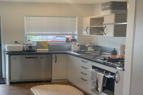 Photo of property in 5/77 Geraldine Street, Edgeware, Christchurch, 8013