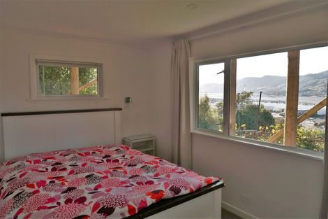 Photo of property in 36b Victoria Heights, Stepneyville, Nelson, 7010