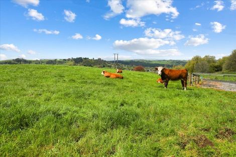 Photo of property in 71 Gadsby Road, Te Kuiti, 3985