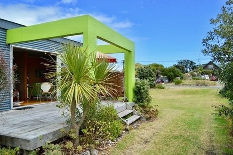 Photo of property in 22 Babbacombe Avenue, Otaki Beach, Otaki, 5512