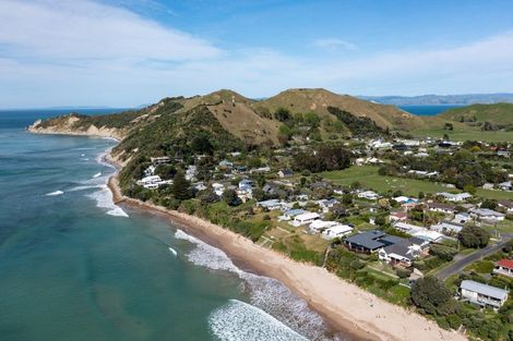 Photo of property in 2a Lloyd George Road, Wainui, Gisborne, 4010