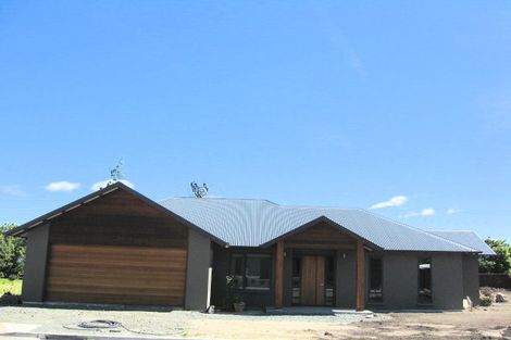 Photo of property in 10 Lucy Murcott Place, Stoke, Nelson, 7011