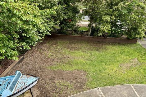 Photo of property in 51 Otaihanga Road, Otaihanga, Paraparaumu, 5036