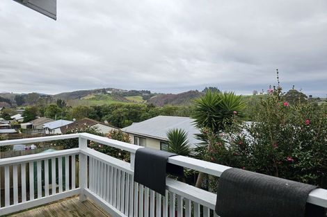 Photo of property in 30a Langstone Street, Welcome Bay, Tauranga, 3112