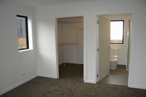 Photo of property in 1 Fawley Place, Te Awamutu, 3800