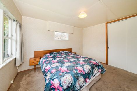Photo of property in 12 Edwards Place, Terrace End, Palmerston North, 4410