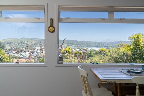 Photo of property in 20a Upper Bow Street, Raglan, 3225