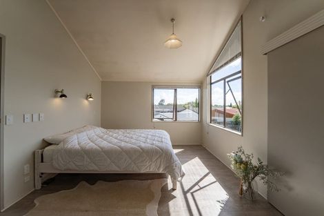 Photo of property in 14 Halyard Close, Flagstaff, Hamilton, 3210