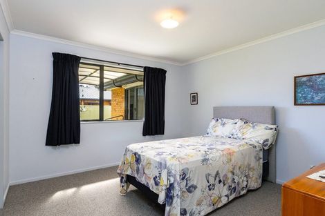 Photo of property in 10a Brian Bary Street, Redwoodtown, Blenheim, 7201