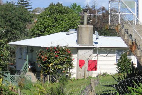 Photo of property in 9 Clifton Terrace, Brookfield, Tauranga, 3110