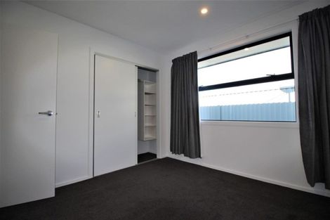 Photo of property in 6 Brooke Place, Alexandra, 9320