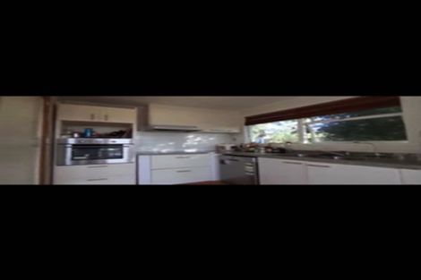 Photo of property in 1/396 Glenfield Road, Glenfield, Auckland, 0629