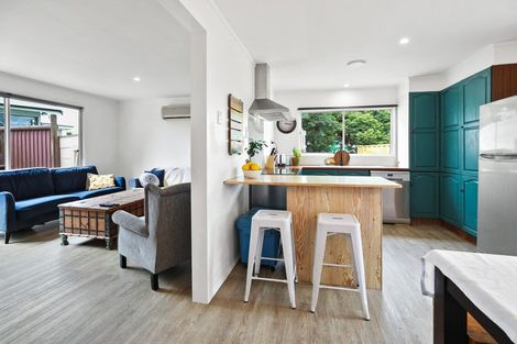 Photo of property in 127 Fairview Street, Chartwell, Hamilton, 3210