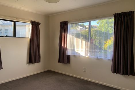 Photo of property in 78 West Harbour Drive, West Harbour, Auckland, 0618