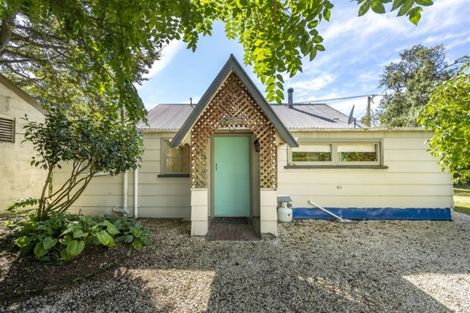 Photo of property in 65 West Coast Road, Sheffield, 7500