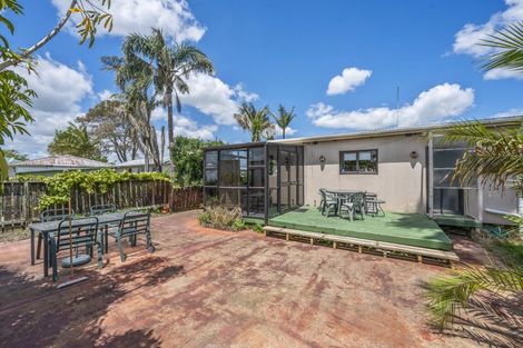 Photo of property in 3 Campbell Terrace, Dargaville, 0310