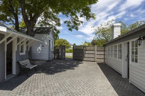 Photo of property in 17 Merioneth Street, Arrowtown, 9302