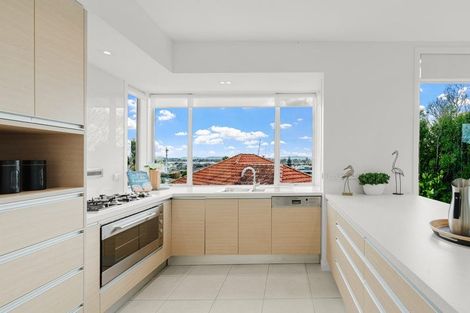 Photo of property in 35a Queens Avenue, Frankton, Hamilton, 3204