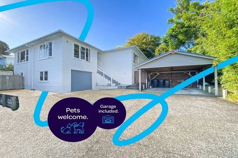 Photo of property in 10b Moana Avenue, Onehunga, Auckland, 1061