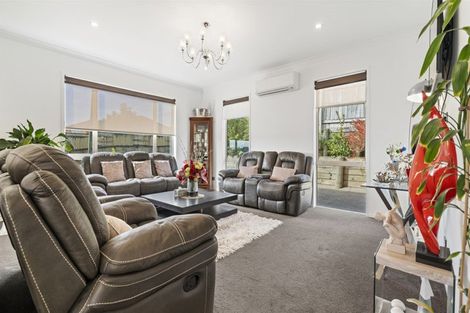 Photo of property in 272 Cheyne Road, Pyes Pa, Tauranga, 3112