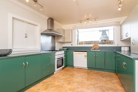 Photo of property in 7 Rugby Street, Saint Kilda, Dunedin, 9012