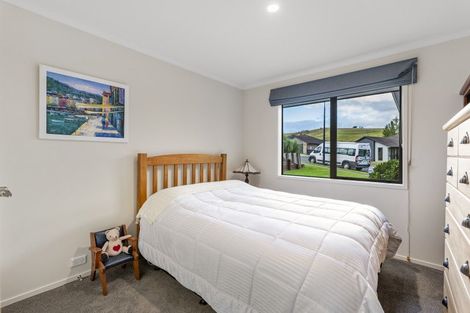 Photo of property in 79 Falcon Drive, Welcome Bay, Tauranga, 3112