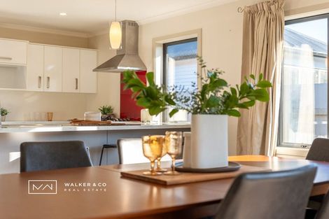 Photo of property in 98 Gibbons Street, Ebdentown, Upper Hutt, 5018