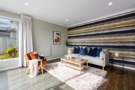 Photo of property in 2 John Burke Drive, Aotea, Porirua, 5024