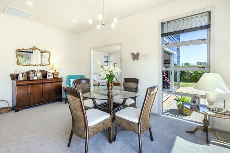 Photo of property in 23 Jarden Mile, Nukuhau, Taupo, 3330