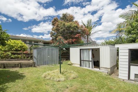 Photo of property in 24 Dunton Drive, Welcome Bay, Tauranga, 3112