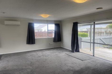 Photo of property in 1/446 Fergusson Drive, Heretaunga, Upper Hutt, 5018