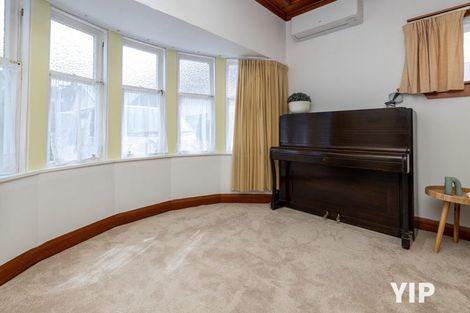 Photo of property in 85 Miramar Avenue, Miramar, Wellington, 6022