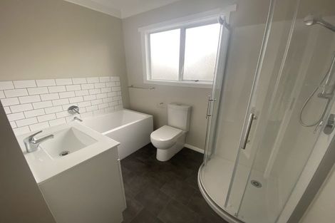 Photo of property in 29 Karaka Street, Nawton, Hamilton, 3200