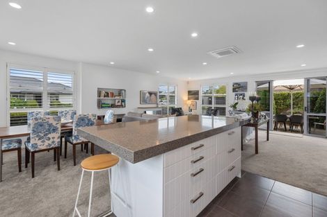 Photo of property in 22 Oceania Sands Way, Papamoa Beach, Papamoa, 3118