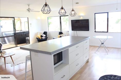 Photo of property in 3/32a Ambler Avenue, Glen Eden, Auckland, 0602