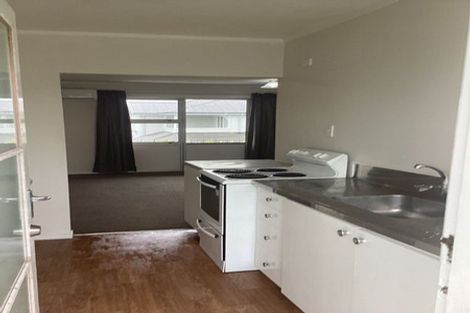 Photo of property in 1/44 Sarsfield Street, Herne Bay, Auckland, 1011