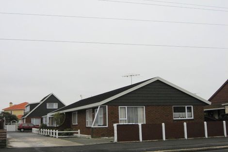 Photo of property in 107 Prince Albert Road, Saint Kilda, Dunedin, 9012