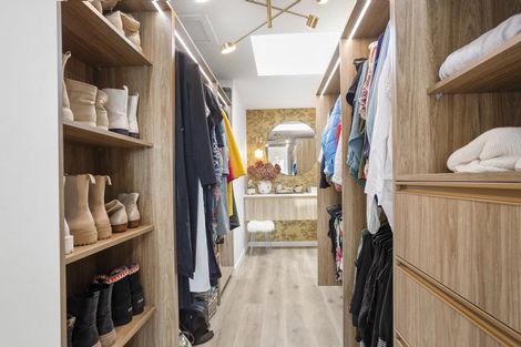 Photo of property in 11 Oates Street, Kaikorai, Dunedin, 9010