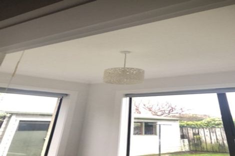 Photo of property in 186 Nelson Street, Strathern, Invercargill, 9812