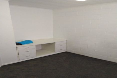 Photo of property in 1/79 Weymouth Road, Manurewa, Auckland, 2102